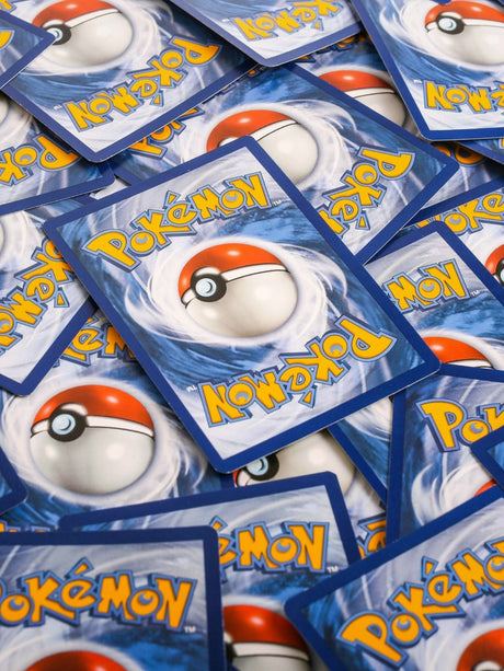 Pokemon