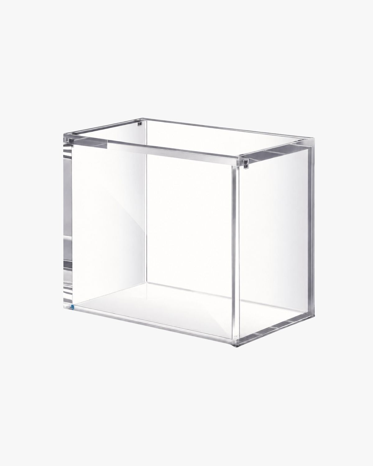 Cutie Acrilica de Protectie pentru Elite Trainer Box