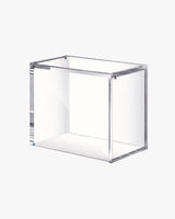 Cutie Acrilica de Protectie pentru Elite Trainer Box