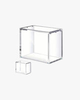 Cutie Acrilica de Protectie pentru Elite Trainer Box