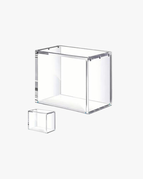 Cutie Acrilica de Protectie pentru Elite Trainer Box