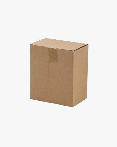 Cutie Acrilica de Protectie pentru Elite Trainer Box