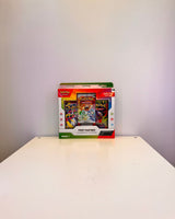 Pokemon TCG First Partner Illustration Collection Series 1