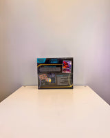 Pokemon TCG Elite Trainer Box Phantasmal Flames
