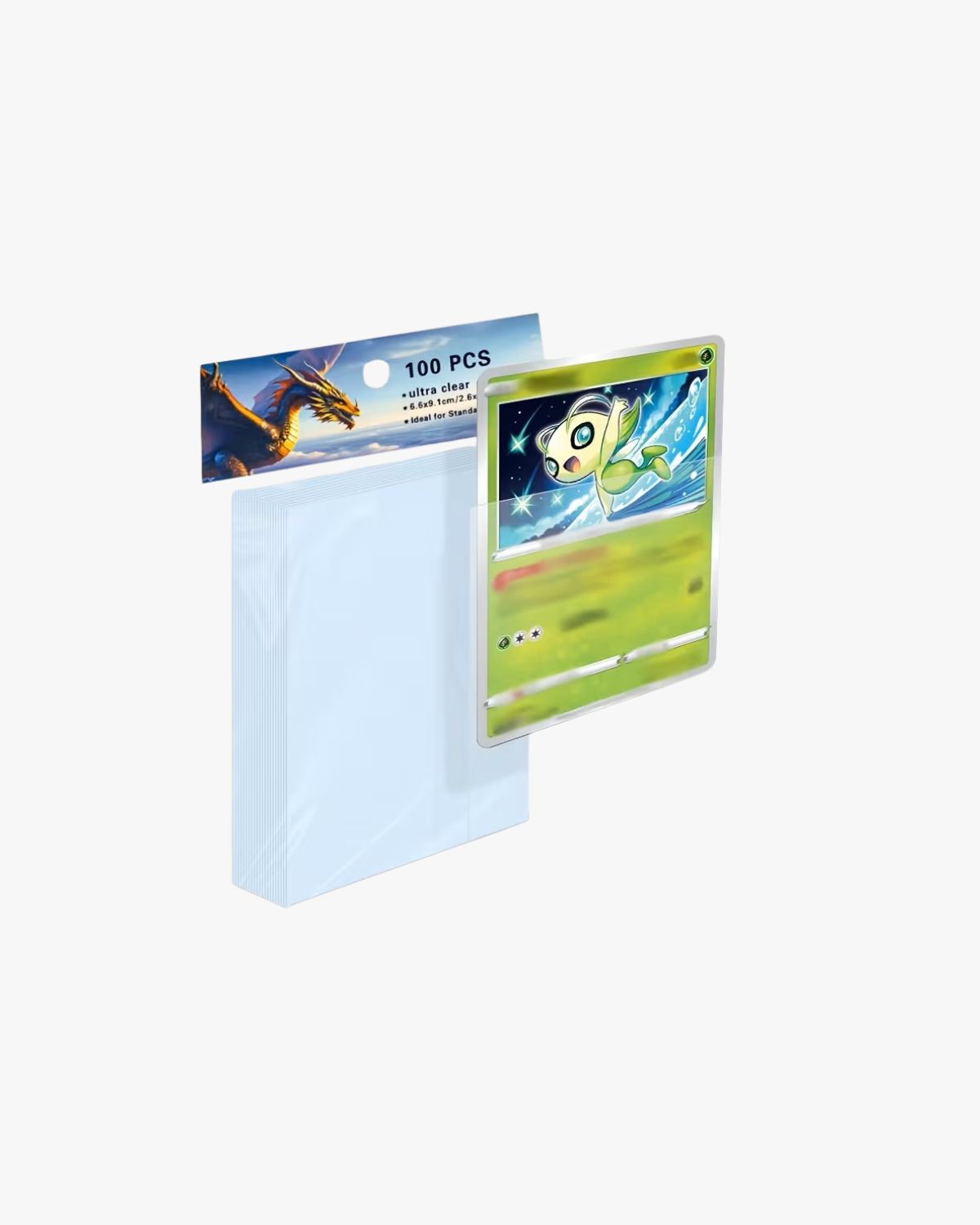 Folii de Protectie Blue Light Filter x100