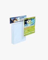 Folii de Protectie Blue Light Filter x100