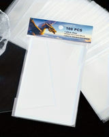 Folii de Protectie Blue Light Filter x100