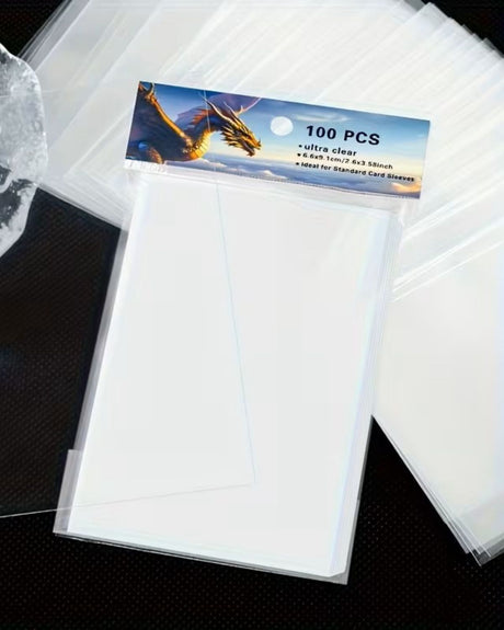 Folii de Protectie Blue Light Filter x100