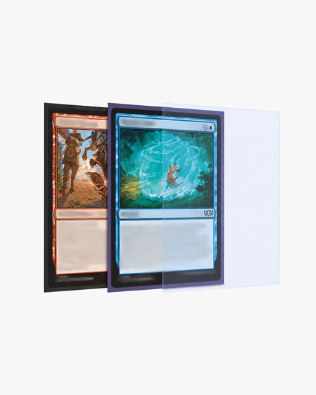 Folii de Protectie Blue Light Filter x100