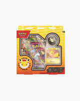 Pokemon TCG Colectia Pokemon Day 2026 (30th Anniversary)