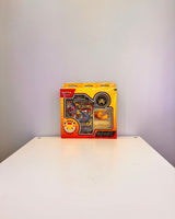 Pokemon TCG Colectia Pokemon Day 2026 (30th Anniversary)