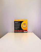 Pokemon TCG Colectia Pokemon Day 2026 (30th Anniversary)