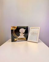 Pokemon TCG Elite Trainer Box Mega Evolution Mega Gardevoir