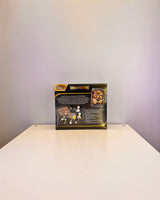Pokemon TCG Elite Trainer Box Mega Evolution Mega Gardevoir