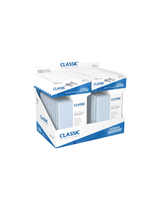 Ultimate Guard - Folii de Protectie Standard Size x100