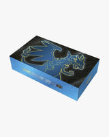 Pokemon TCG Ultra-Premium Collection Mega Charizard X ex